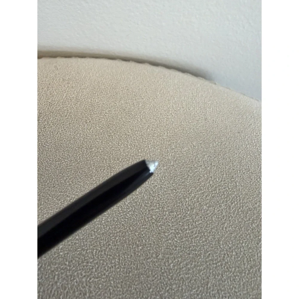 Mally Evercolor Gel Waterproof Liner / Crayon Yeux Sterling